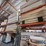 pallet-racking-image-3