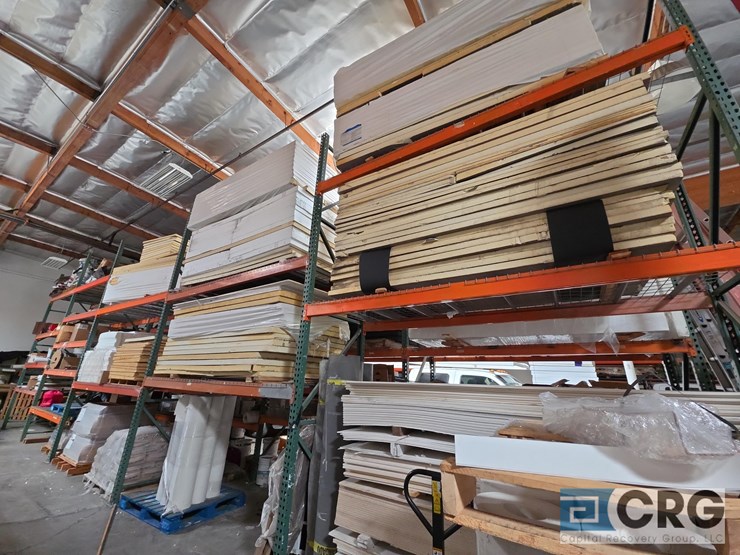 pallet-racking-image-3