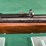 winchester-mdl.94-30-30-win-rifle-image-13