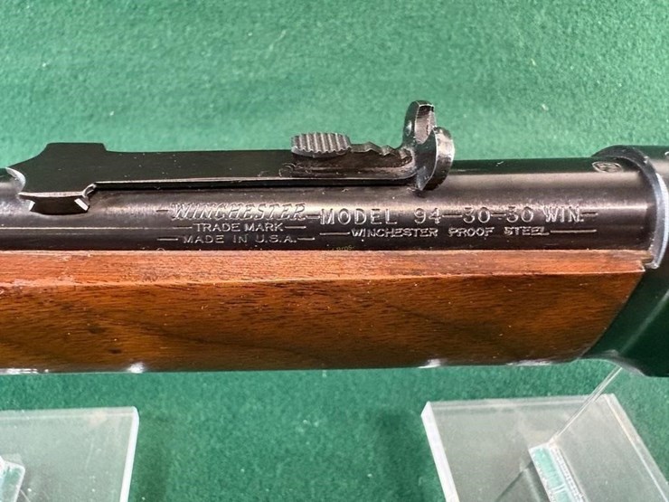 winchester-mdl.94-30-30-win-rifle-image-13