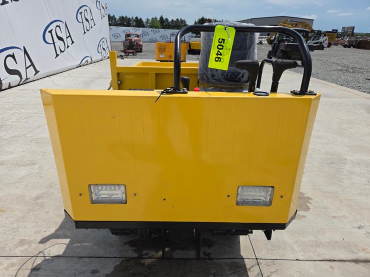 #5046-•-2026-cd25-crawler-dumper-image-8