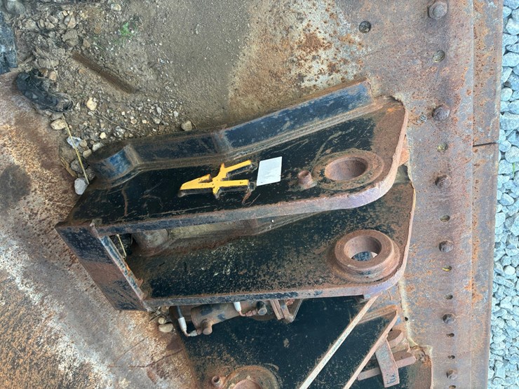 caterpillar-289d3-image-82