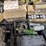 #415-•-kinjet-diesel-chemical-sprayer-image-52