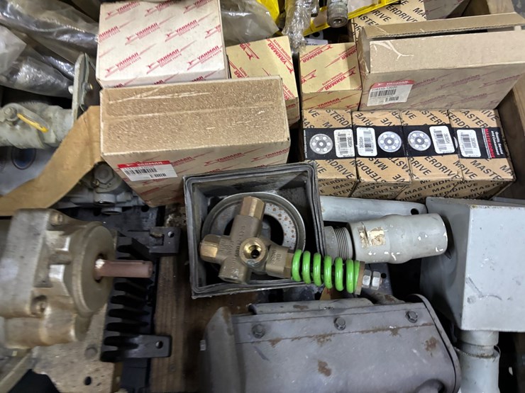 #415-•-kinjet-diesel-chemical-sprayer-image-52