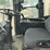 deere-524k-image-13