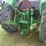 2021-john-deere-5075e-image-3