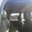 2003-dodge-ram-3500-4x4-4-door-truck-image-60