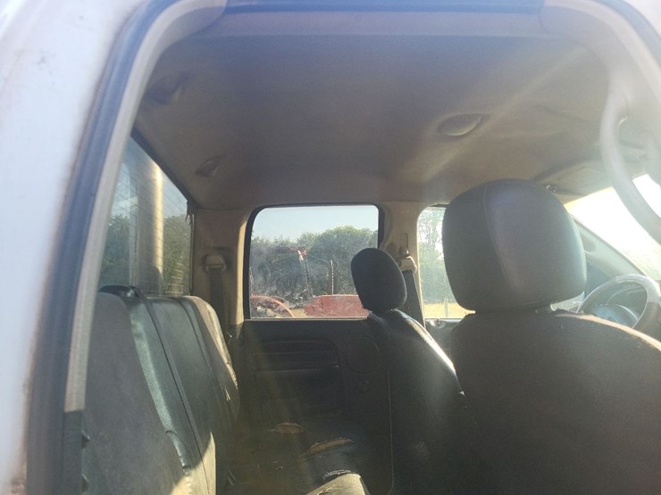 2003-dodge-ram-3500-4x4-4-door-truck-image-60