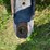 brent-678-grain-cart-image-27