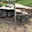 #1763-•-rough-sawn-oak-lumber-image-3