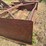 #51946-•-8'-box-blade-inv#51946-image-13