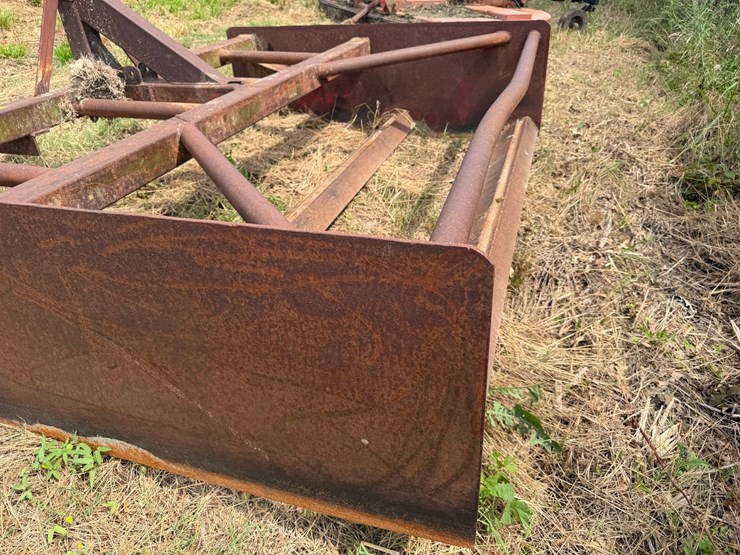 #51946-•-8'-box-blade-inv#51946-image-13