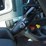 2022-kenworth-t680-image-19