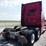 2016-freightliner-cascadia-125-evolution-image-11