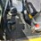 2006-komatsu-pc300-lc-image-81