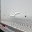 2022-stoughton-van-image-6