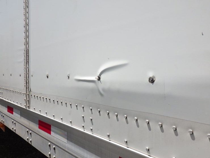 2022-stoughton-van-image-6