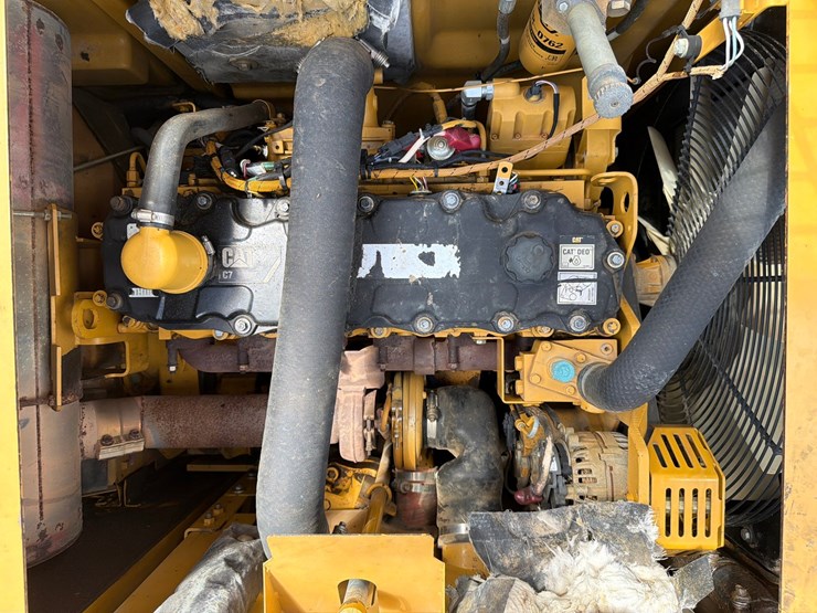 #4034-•-caterpillar-328d-lcr-excavator-image-62