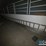 aluminum-extension-ladders-image-3