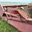 #51922-•-miskin-sp-315-dirt-pan-21115-inv#51922-image-42