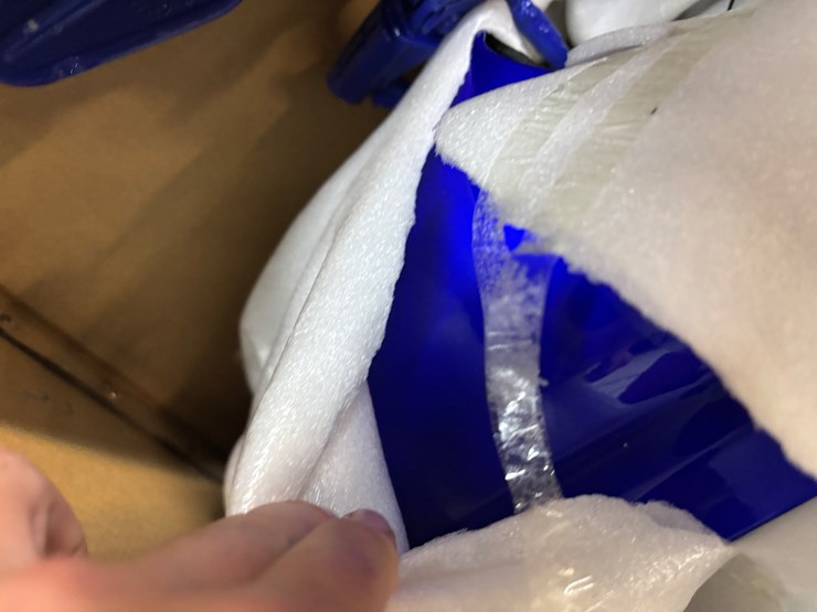 #402-•-yamaha-r1-for-parts/-repairs-image-16