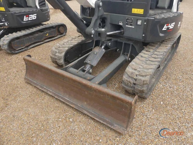 2024-bobcat-e48-image-6