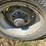 case-ih-695-2-wd-tractor-image-36