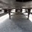 2016-utility-4000d-x-image-3