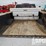 2024-chevrolet-silverado-2500hd-image-5
