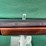 winchester-mdl.1894-25-35-win-rifle-image-15