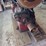 delco-light-company-engine-image-7