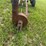 #51907-•-*inop-duetz-f2l912-2-cyl-power-unit-w/-trailer-inv#51907-image-21