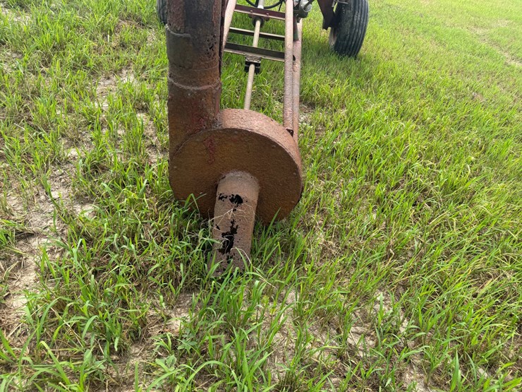 #51907-•-*inop-duetz-f2l912-2-cyl-power-unit-w/-trailer-inv#51907-image-21