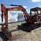 1984-kubota-kh28l-image-1