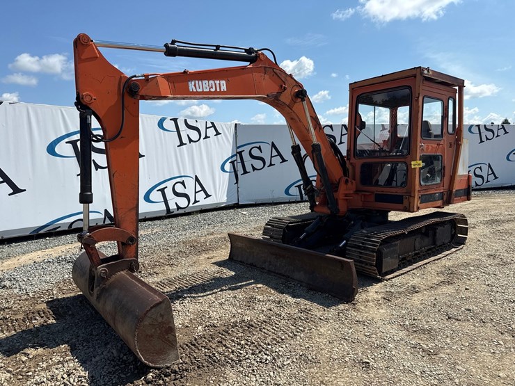 1984-kubota-kh28l-image-1