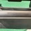 winchester-xpr-6.5-creedmoor-rifle-image-14