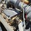 2006-caterpillar-c13-image-13
