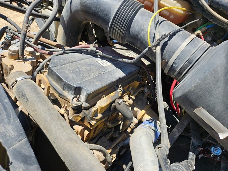 2006-caterpillar-c13-image-13