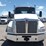 2023-kenworth-t880-image-2