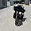2011-harley-davidson-electra-glide-ultra-classic-46336-image-8