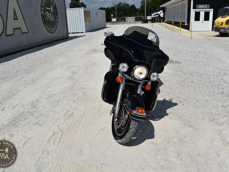 2011-harley-davidson-electra-glide-ultra-classic-46336-image-8