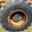 caterpillar-d3c-xl-image-92