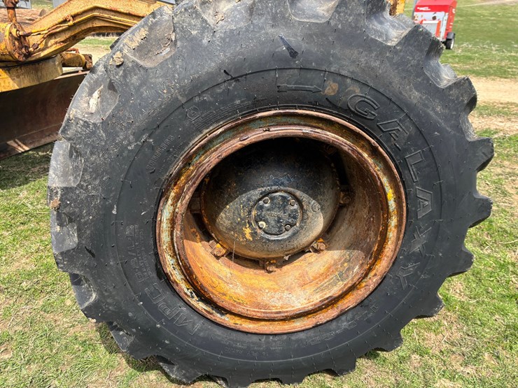 caterpillar-d3c-xl-image-92