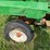 john-deere-643-image-23