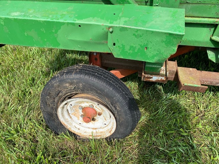 john-deere-643-image-23
