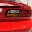 #1517-•-2002-chevrolet-camaro-ss-image-34