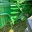 john-deere-8430-image-35