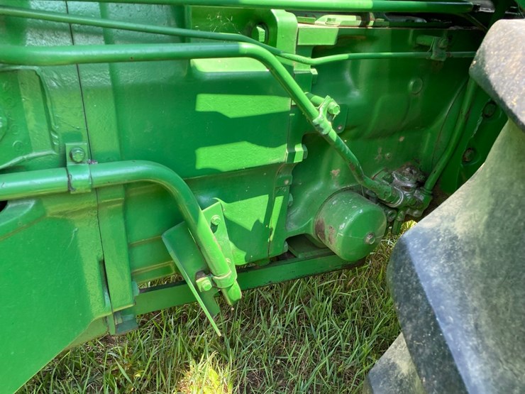 john-deere-8430-image-35