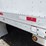 2009-great-dane-van-image-16