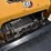 2019-caterpillar-299d3-image-21